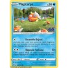 Carte Pokémon EB10.5 021/078 Magicarpe