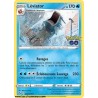 Carte Pokémon EB10.5 022/078 Léviator HOLO