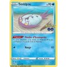 Carte Pokémon EB10.5 025/078 Sovkipou