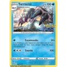 Carte Pokémon EB10.5 026/078 Sarmuraï HOLO