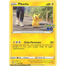 Carte Pokémon EB10.5...