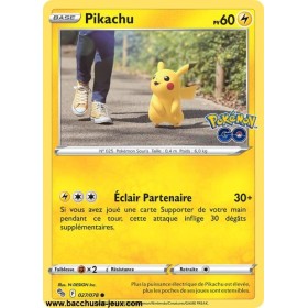 Carte Pokémon EB10.5...