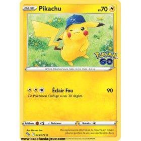 Carte Pokémon EB10.5...