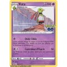 Carte Pokémon EB10.5 033/078 Xatu