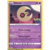 Carte Pokémon EB10.5 034/078 Séléroc