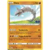 Carte Pokémon EB10.5 036/078 Onix