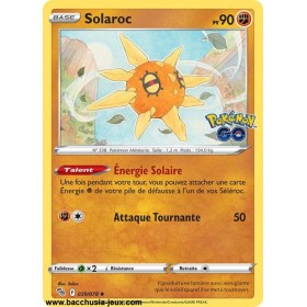 Carte Pokémon EB10.5...