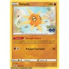 Carte Pokémon EB10.5 039/078 Solaroc