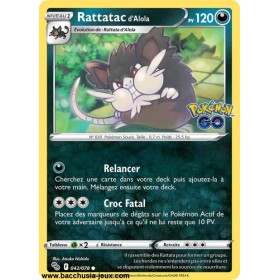 Carte Pokémon EB10.5...