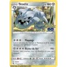 Carte Pokémon EB10.5 044/078 Steelix