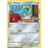 Carte Pokémon EB10.5 045/078 Meltan