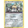 Carte Pokémon EB10.5 046/078 Melmetal HOLO