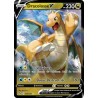 Carte Pokémon EB10.5 049/078 Dracolosse V