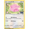 Carte Pokémon EB10.5 051/078 Leveinard