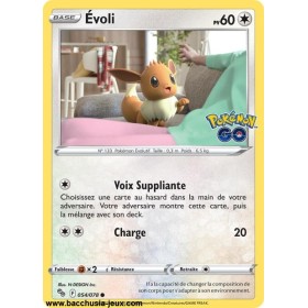 Carte Pokémon EB10.5...