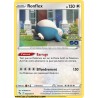Carte Pokémon EB10.5 055/078 Ronflex HOLO