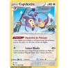 Carte Pokémon EB10.5 057/078 Capidextre