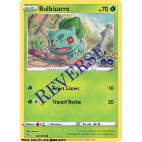 Carte Pokémon EB10.5...