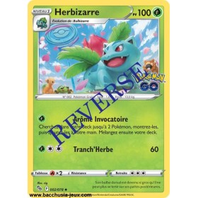 Carte Pokémon EB10.5...