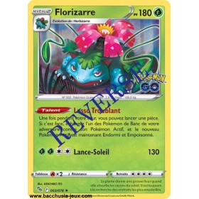 Carte Pokémon EB10.5...