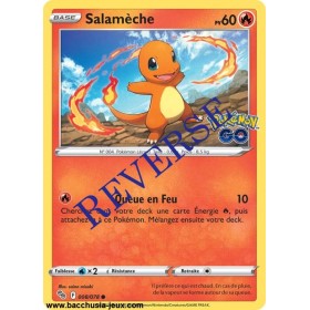 Carte Pokémon EB10.5...