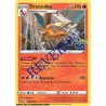 Carte Pokémon EB10.5 010/078 Dracaufeu HOLO Reverse