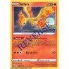 Carte Pokémon EB10.5 012/078 Sulfura HOLO Reverse