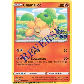 Carte Pokémon EB10.5...