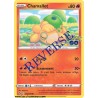 Carte Pokémon EB10.5 013/078 Chamallot Reverse