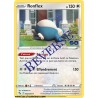 Carte Pokémon EB10.5 055/078 Ronflex HOLO Reverse