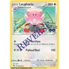 Carte Pokémon EB10.5 052/078 Leuphorie HOLO Reverse