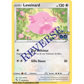 Carte Pokémon EB10.5...