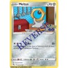 Carte Pokémon EB10.5 045/078 Meltan Reverse