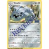 Carte Pokémon EB10.5 044/078 Steelix Reverse