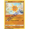 Carte Pokémon EB10.5 039/078 Solaroc Reverse