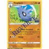 Carte Pokémon EB10.5 038/078 Ympect Reverse