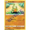 Carte Pokémon EB10.5 037/078 Embrylex Reverse