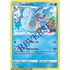 Carte Pokémon EB10.5 016/078 Carabaffe Reverse