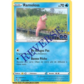 Carte Pokémon EB10.5...