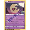 Carte Pokémon EB10.5 034/078 Séléroc Reverse