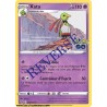 Carte Pokémon EB10.5 033/078 Xatu Reverse