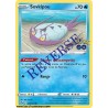 Carte Pokémon EB10.5 025/078 Sovkipou Reverse