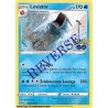 Carte Pokémon EB10.5 022/078 Léviator HOLO Reverse
