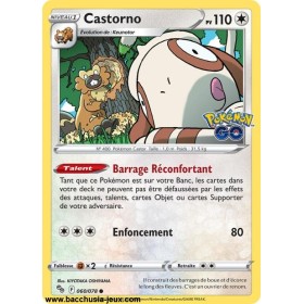 Carte Pokémon EB10.5...