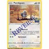 Carte Pokémon EB10.5 061/078 Poichigeon Reverse