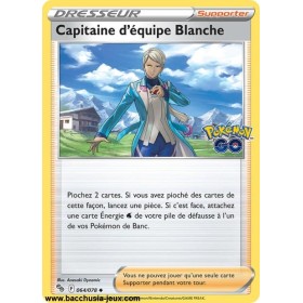 Carte Pokémon EB10.5...