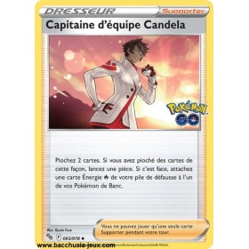 Carte Pokémon EB10.5...