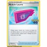 Carte Pokémon EB10.5 067/078 Module Leurre