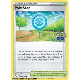 Carte Pokémon EB10.5...