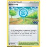 Carte Pokémon EB10.5 068/078 PokéStop